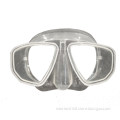 /msite/products/detail/productid/61689827/id/1355940.html